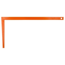 Escuadra Tipo L 300 x 600mm Bahco 308506000