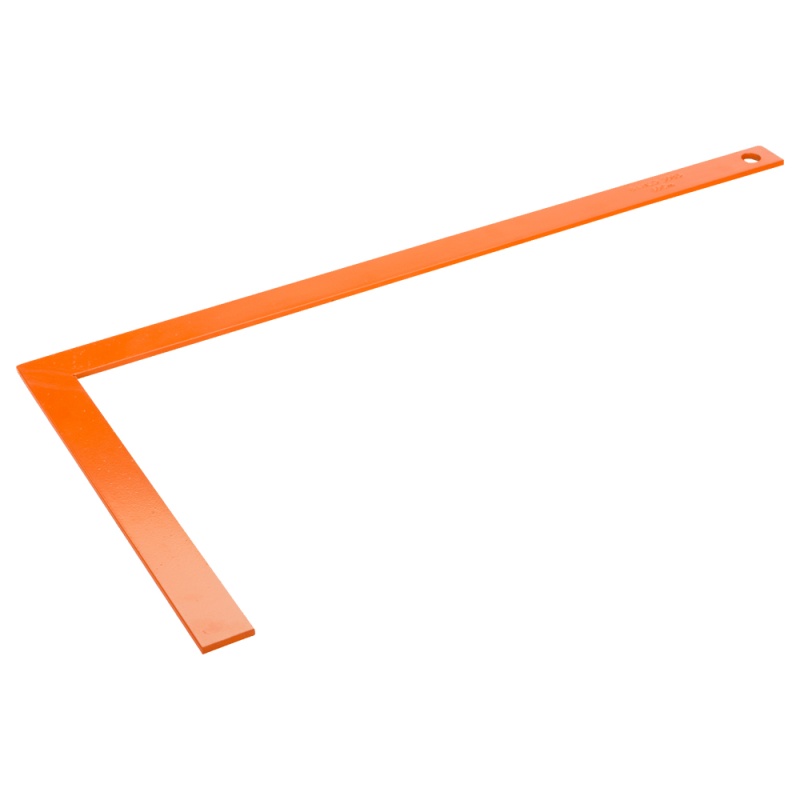 Escuadra Tipo L 300 x 600mm Bahco 308506000