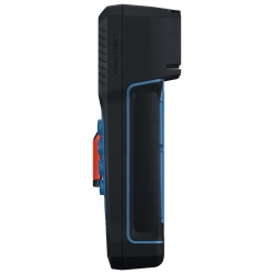 Multímetro Digital 1000V Bosch GDM 600-15