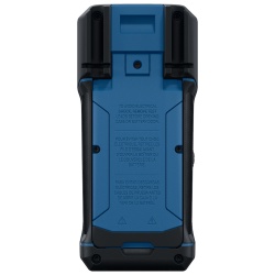 Multímetro Digital 1000V Bosch GDM 600-15