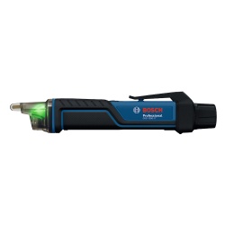 Probador de Voltaje 1000V Bosch GVD 1000-17