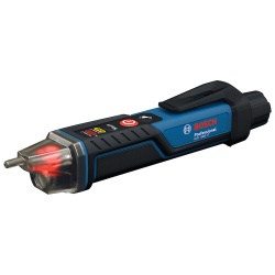 Probador de Voltaje 1000V Bosch GVD 1000-17