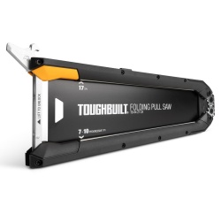 Serrucho Japones 10" Toughbuilt TB-H4-21-2X