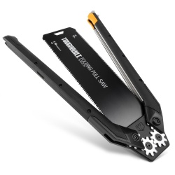 Serrucho Japones 10" Toughbuilt TB-H4-21-2X