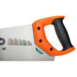 Serrucho Universal 19" Bahco NP-19-U7/8-HP