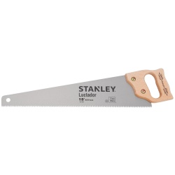 Serrucho Luctador 18" Stanley 15-470