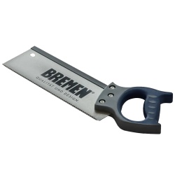 Serrucho de Costilla 12" Bremen 3377