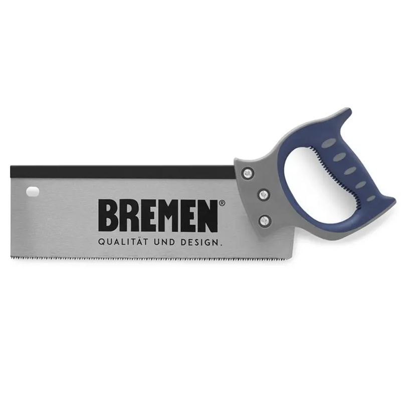 Serrucho de Costilla 12" Bremen 3377
