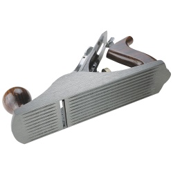 Cepillo Manual para Madera Tipo 4 Stanley 12-174