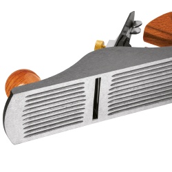 Cepillo Manual para Madera 2" Tipo 4 Truper 12009