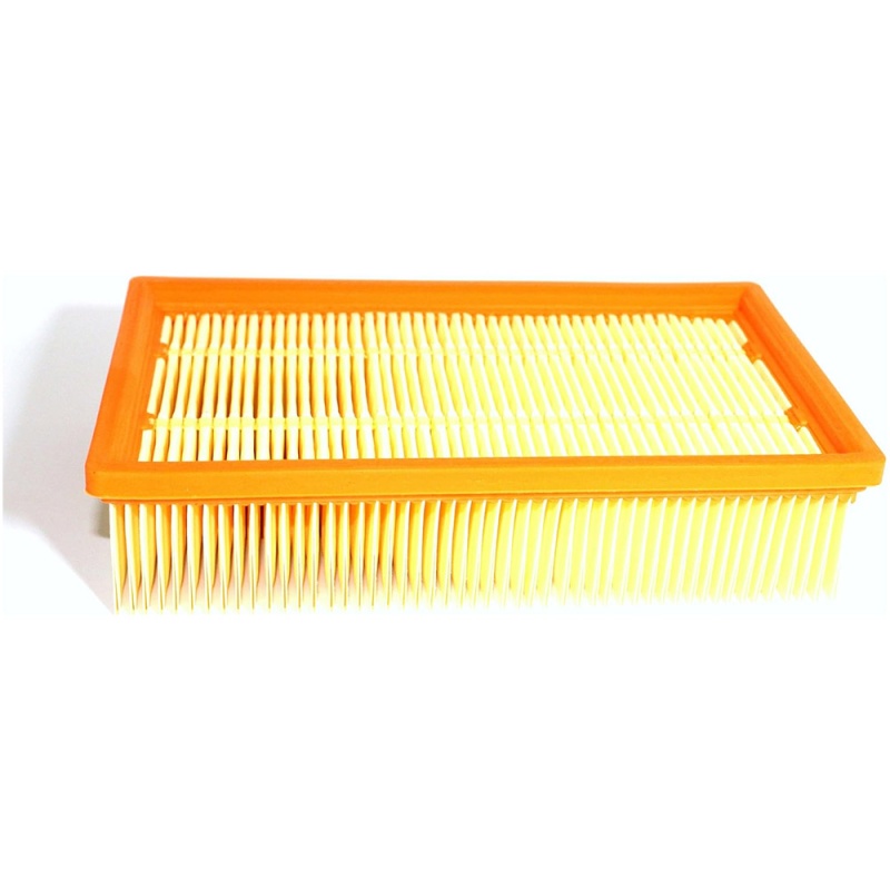 Filtro para Aspiradora GAS 35 L SF Bosch 2607.432.025-000