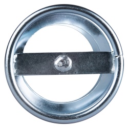 Paleta Mezcladora M14 120 x 600 mm Makita D-80503