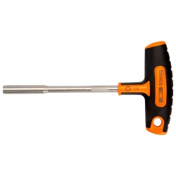 Desarmador de Copa 1/4" x 150mm Bahco 904T-060-150