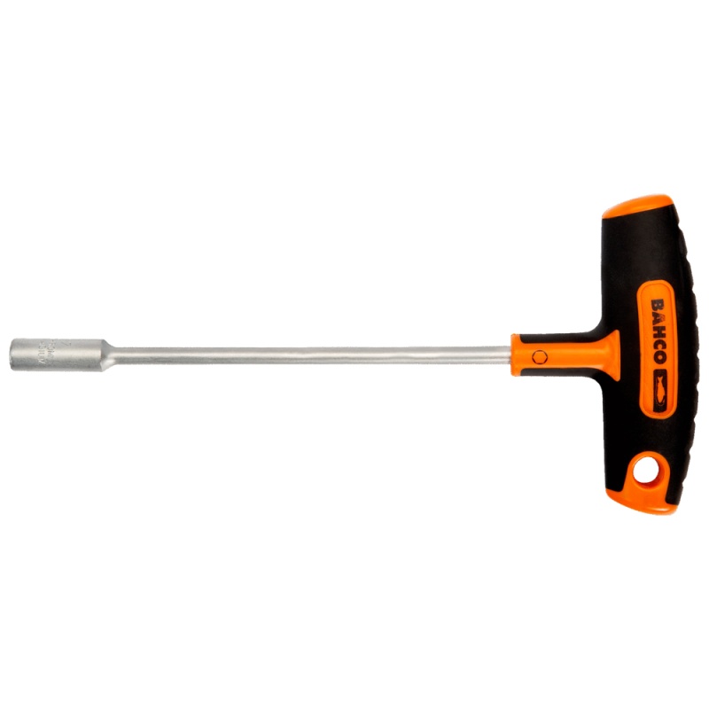 Desarmador de Copa 5 x 136mm Bahco 902T-050-150