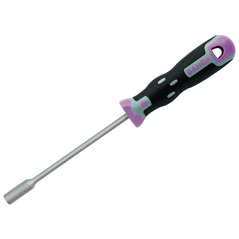 Desarmador de Copa 8 x 125mm Bahco 030.080.150