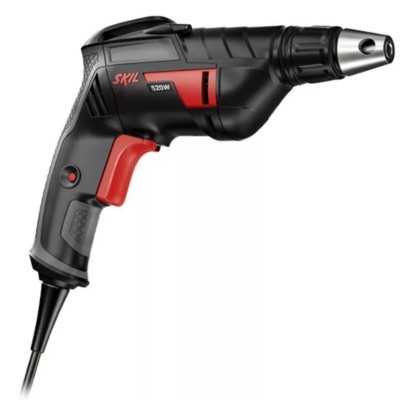 Atornillador de Drywall Skil (520 W) - 6520