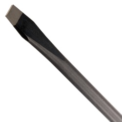 Desarmador Plano 10 x 200mm Irimo 407-10-200