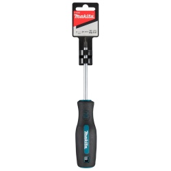 Desarmador Phillips PH 2 x 100mm Makita E-13362