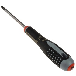 Desarmador Phillips PH 1 x 75mm Bahco BE-8610