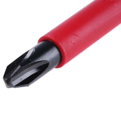 Desarmador Phillips PH 3 x 150mm Aislado Bahco BE-8630S