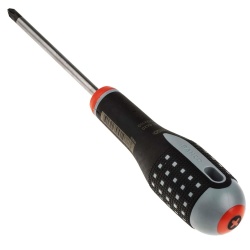 Desarmador Phillips PH 2 x 100mm Bahco BE-8620