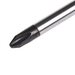 Desarmador Phillips PH 2 x 100mm Bahco BE-8620