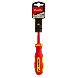 Desarmador Phillips PH 3 x 150mm Aislado Makita B-66145