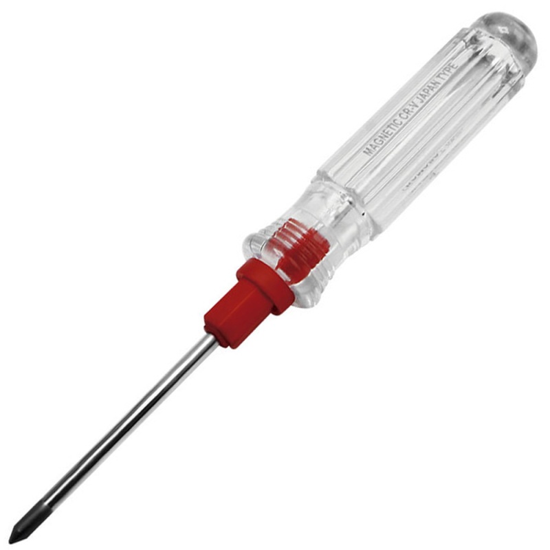 Desarmador Combinado 3 x 50mm Kamasa KM691