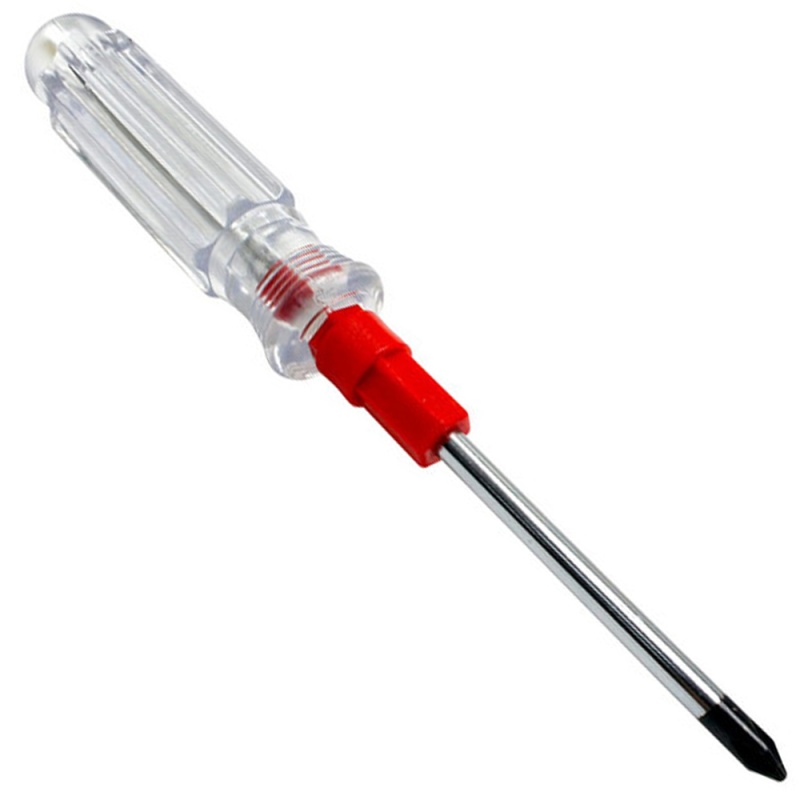 Desarmador Combinado 5 x 75mm Kamasa KM849