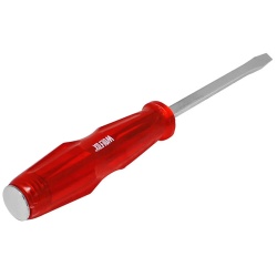 Juego de Desarmadores 7 Piezas Wolfox WF2187