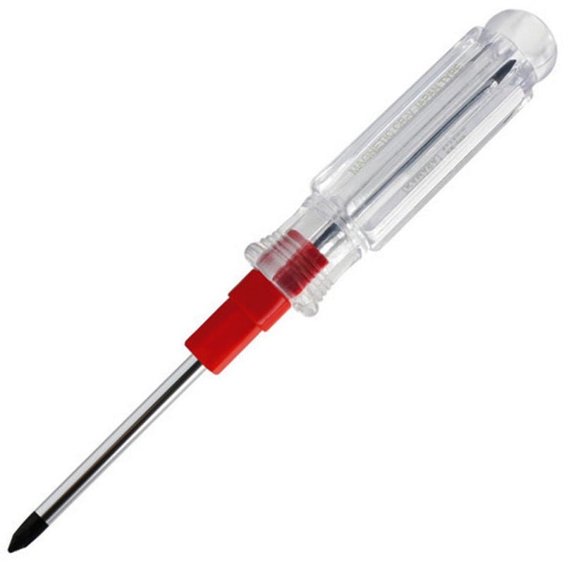 Desarmador Combinado 6 x 100mm Kamasa KM692