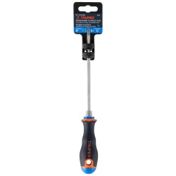 Desarmador Phillips PH 1 x 6" Truper 14067
