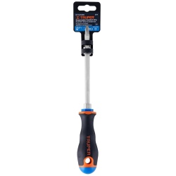 Desarmador Phillips PH 3 x 6" Truper 18548