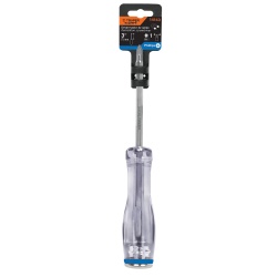 Desarmador Phillips PH 1 x 3" Truper 14143