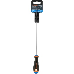 Desarmador Phillips PH 0 x 8" Truper 100835