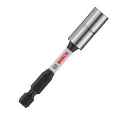 Porta Punta Impact Pro 1/4" x 75mm Bosch 2608.522.559-000