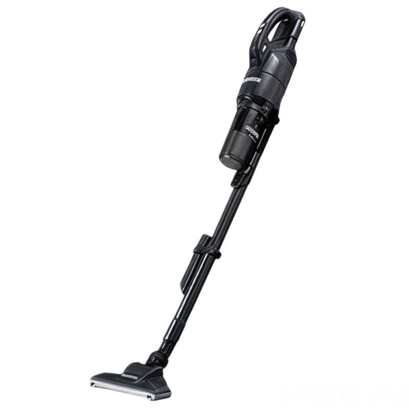 Aspiradora 40V 250ml XGT BL Baretool Makita CL003GZ04