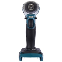 Llave de Imp. 3/8" 18V 180Nm LXT BL Baretool Makita DTW180Z