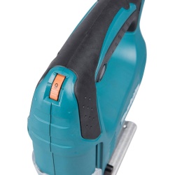 Sierra Caladora 450W 18mm Makita 4329
