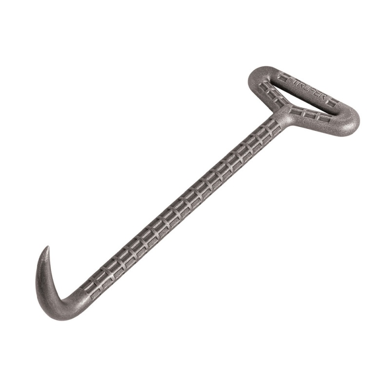 Amarrador de Varillas Truper AM-VA