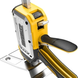 Set de 2 Brazos de Elevación 150 Kg Toughseries Dewalt DWHT83550-K1