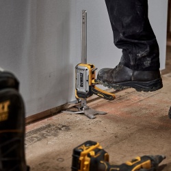 Brazo de Elevación 150 Kg Toughseries Dewalt DWHT83550