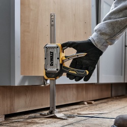 Brazo de Elevación 150 Kg Toughseries Dewalt DWHT83550