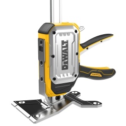 Brazo de Elevación 150 Kg Toughseries Dewalt DWHT83550