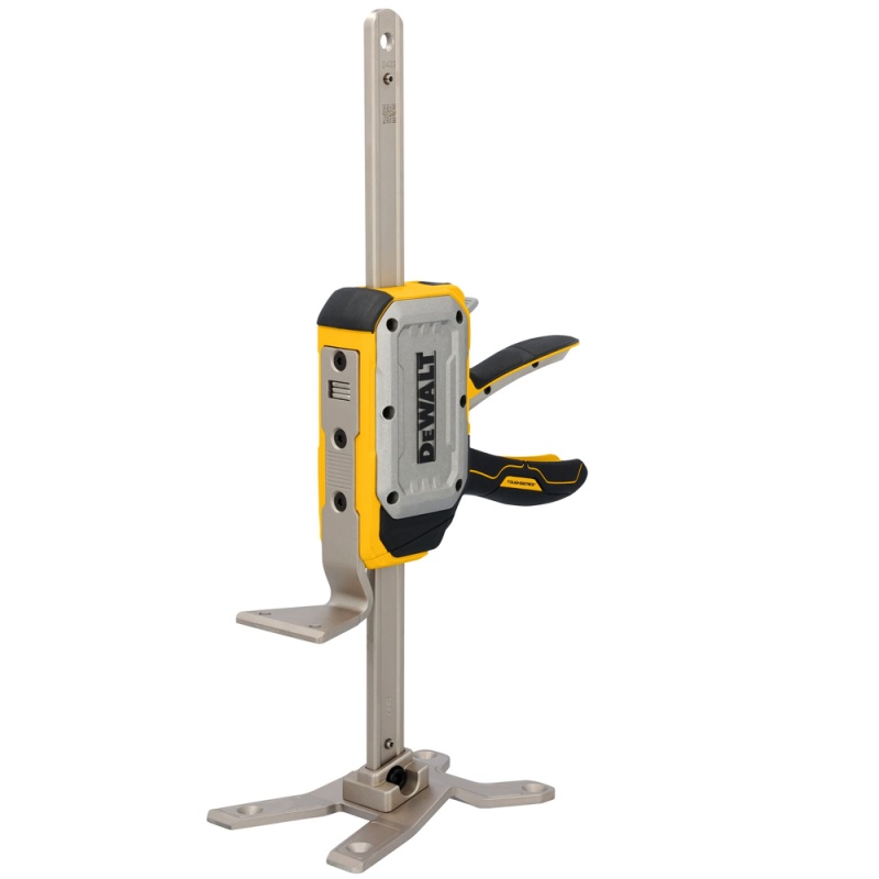 Brazo de Elevación 150 Kg Toughseries Dewalt DWHT83550