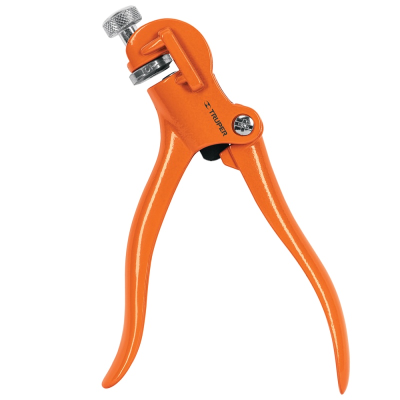 Trabador para Serruchos Truper 18190