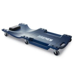 Camilla para Mecánico 36" 136 Kg Bremen 3695