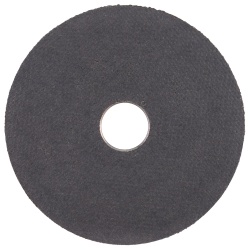 Discos de Corte 4 1/2" x 1mm x 7/8" para Acero Inoxidable 12 Und. Makita E-17114-12