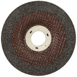 Disco de Corte 4 1/2" x 3mm x 7/8" para Metal Makita A-83593