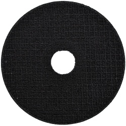 Disco de Corte 4 1/2" x 3.2mm x 7/8" para Metal y Acero Inoxidable Dewalt DW84406